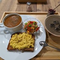  at The Kind  in Kyoto