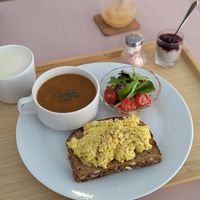  at The Kind  in Kyoto