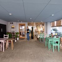  at The Kind  in Kyoto