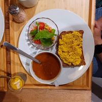  at The Kind  in Kyoto