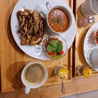  at The Kind  in Kyoto