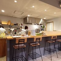  at The Kind  in Kyoto