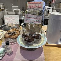   at The Kind  in Kyoto