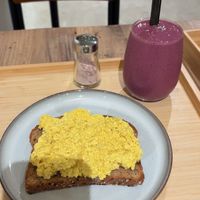   at The Kind  in Kyoto