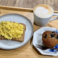   at The Kind  in Kyoto