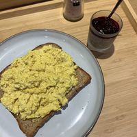   at The Kind  in Kyoto