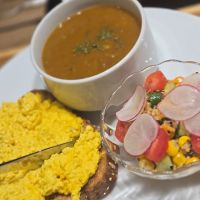  at The Kind  in Kyoto