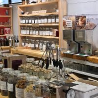  at The Kind  in Kyoto