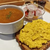  at The Kind  in Kyoto