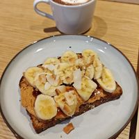  at The Kind  in Kyoto