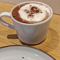  at The Kind  in Kyoto