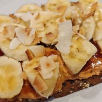  at The Kind  in Kyoto