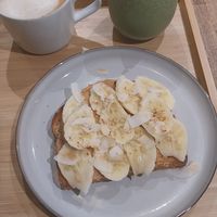  at The Kind  in Kyoto