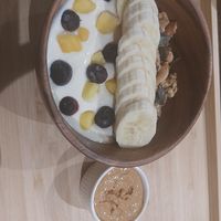  at The Kind  in Kyoto