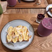  at The Kind  in Kyoto