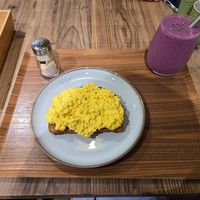  at The Kind  in Kyoto