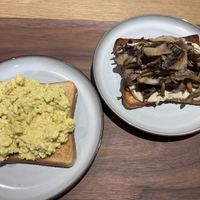   at The Kind  in Kyoto