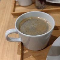  at The Kind  in Kyoto