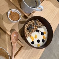   at The Kind  in Kyoto