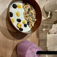  at The Kind  in Kyoto