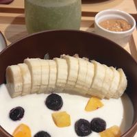  at The Kind  in Kyoto