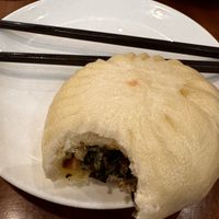   at Din Tai Fung  in Hong Kong Island