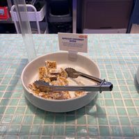   at COCOLO in Hawthorn