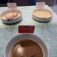   at COCOLO in Hawthorn