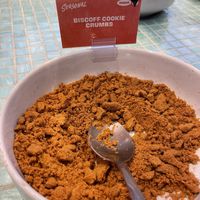   at COCOLO in Hawthorn