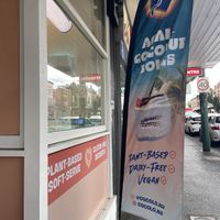   at COCOLO in Hawthorn