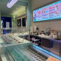   at COCOLO in Hawthorn