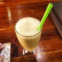  at Madam Tran Restaurant & Cooking Class in Hanoi