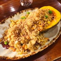  at Madam Tran Restaurant & Cooking Class in Hanoi