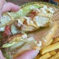  at Vietnamese Lantern in Hanoi