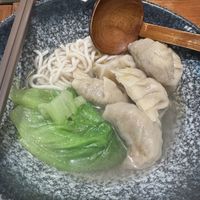   at Liza Veggies - Blue House - 蓮子麗姐素食 in Hong Kong Island