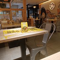  at Ramen Kagura - Zaragoza in Zaragoza