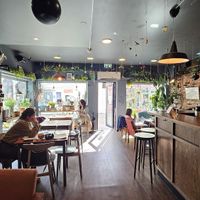  at Vågal in Bergen