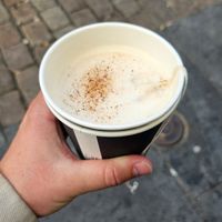  at Vågal in Bergen