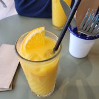  at Sailbox in Folkestone