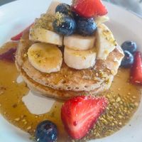  at Sailbox in Folkestone