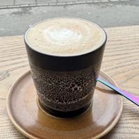   at Kemuri in Reykjavik