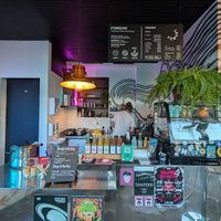  at Kemuri in Reykjavik