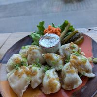  at Kemuri in Reykjavik