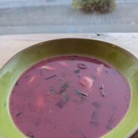  at Kemuri in Reykjavik