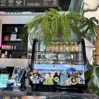   at Kemuri in Reykjavik