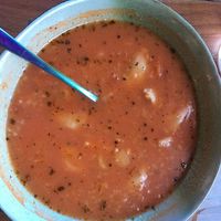  at Kemuri in Reykjavik