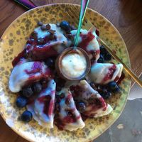  at Kemuri in Reykjavik