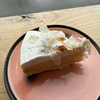   at Kemuri in Reykjavik