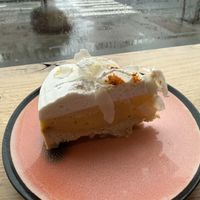   at Kemuri in Reykjavik