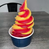  #Veganuary at Ohana Poke in Mobile